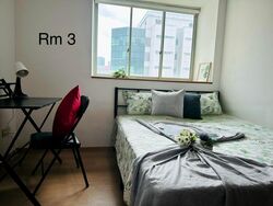 Sunshine Plaza (D7), Apartment #471406351